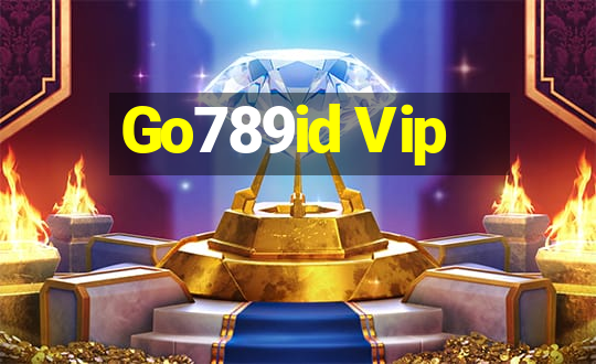 Go789id Vip