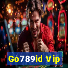 Go789id Vip