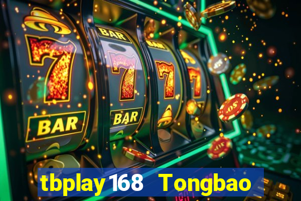 tbplay168 Tongbao Tải về