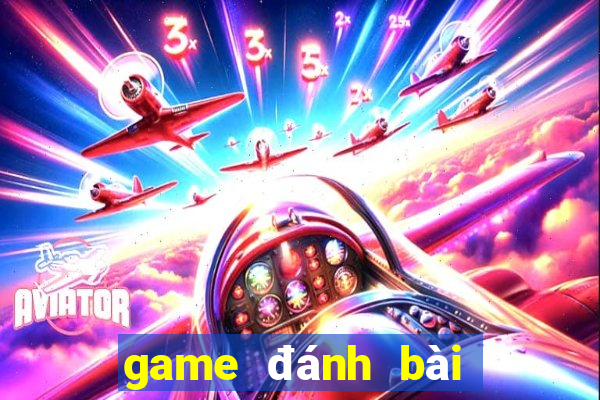 game đánh bài offline apk