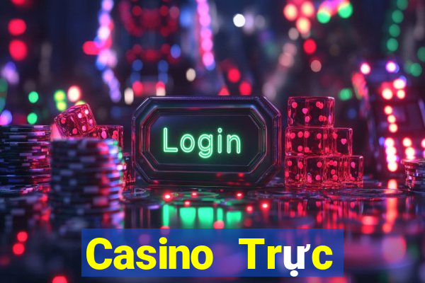 Casino Trực tiếp Sumvip