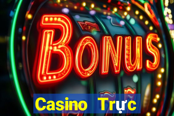 Casino Trực tiếp Sumvip