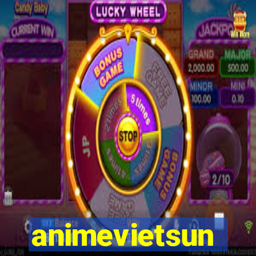 animevietsun