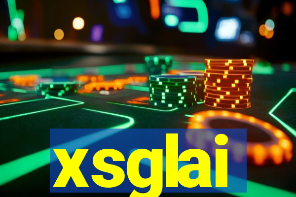 xsglai