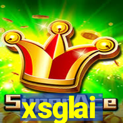 xsglai