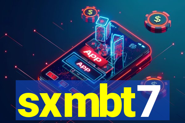 sxmbt7