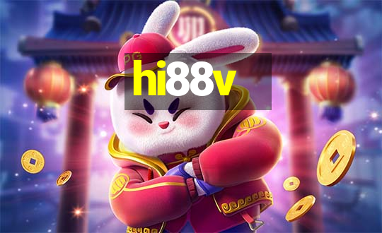 hi88v