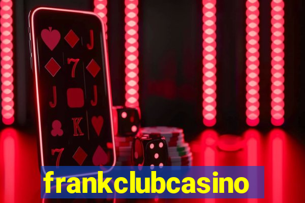 frankclubcasino