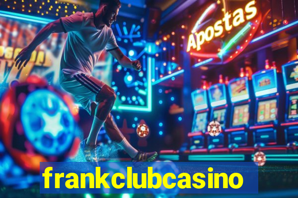 frankclubcasino