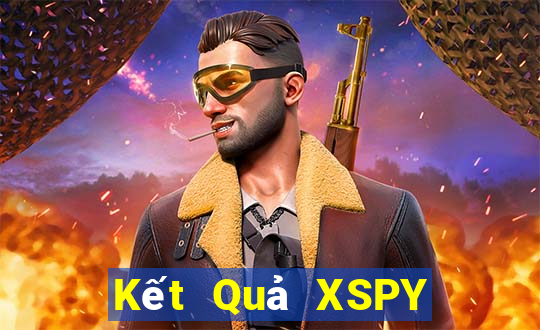 Kết Quả XSPY Chủ Nhật