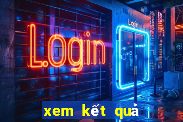 xem kết quả xổ số tây ninh