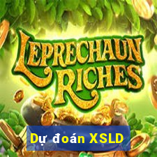 Dự đoán XSLD