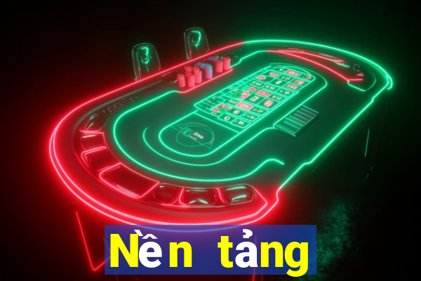 Nền tảng điện tử số 1 Việt nam