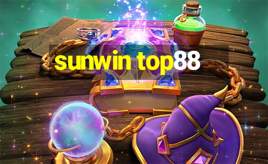 sunwin top88