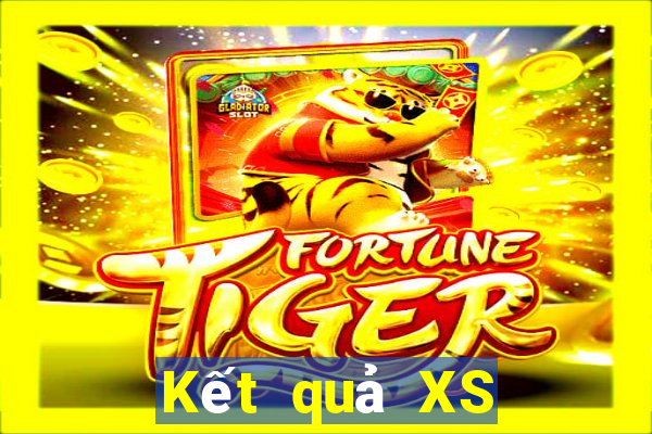 Kết quả XS Mega 6 45 hôm qua