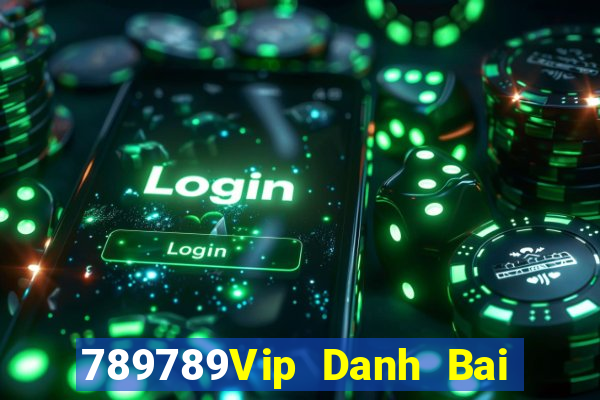 789789Vip Danh Bai Sanh Rong