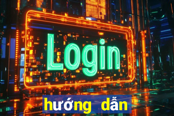 hướng dẫn dùng ae888