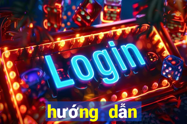 hướng dẫn dùng ae888