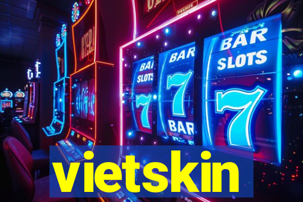 vietskin