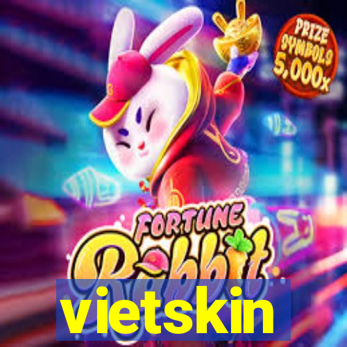 vietskin