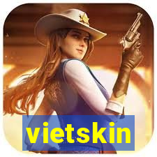 vietskin