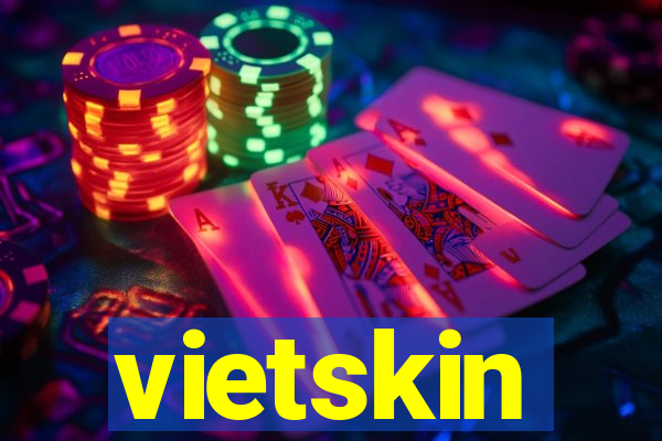 vietskin