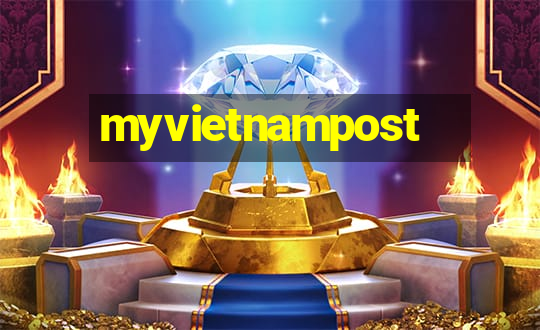 myvietnampost