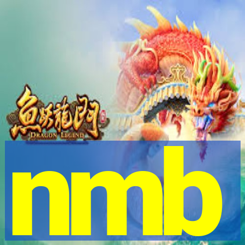 nmb