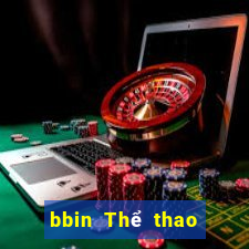 bbin Thể thao Apple Tải về