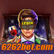 ledin