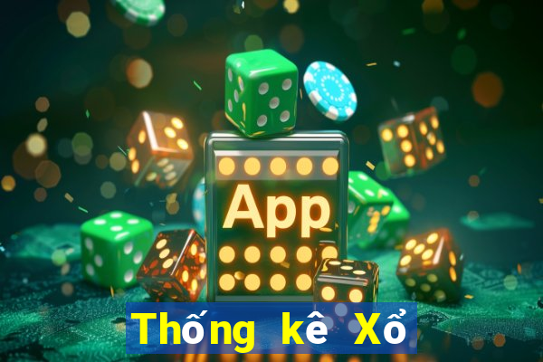 Thống kê Xổ Số hà nội ngày 19