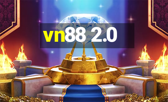 vn88 2.0