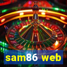 sam86 web