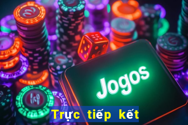 Trực tiếp kết quả XSTB ngày 3