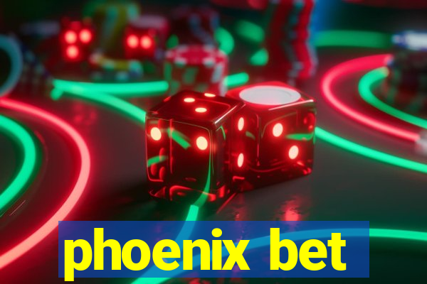 phoenix bet