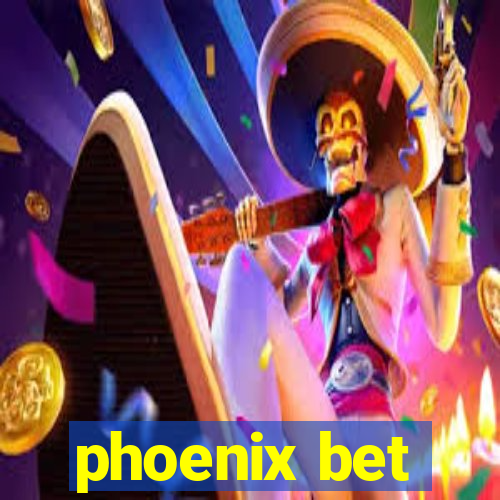 phoenix bet