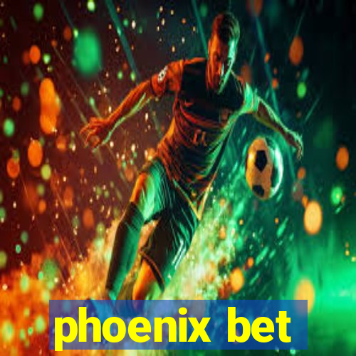 phoenix bet