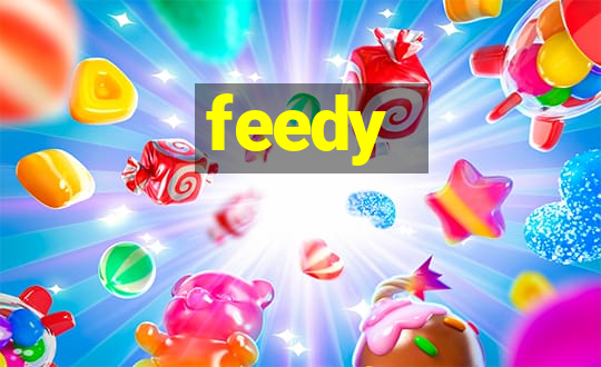 feedy