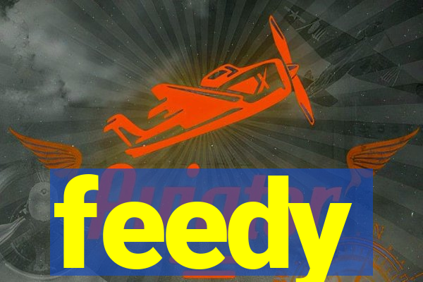 feedy