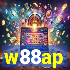 w88ap