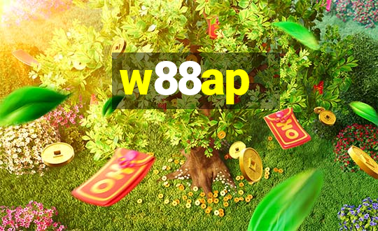 w88ap