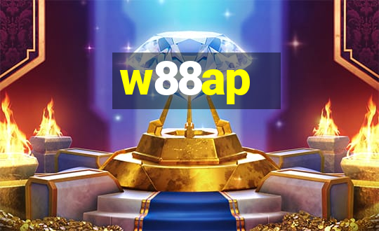 w88ap