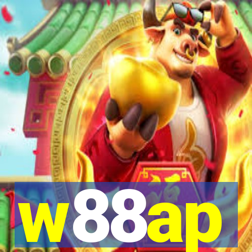 w88ap