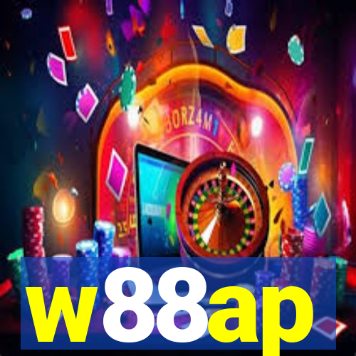 w88ap