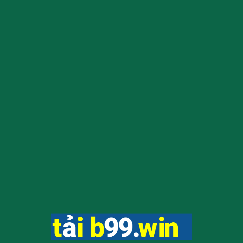 tải b99.win