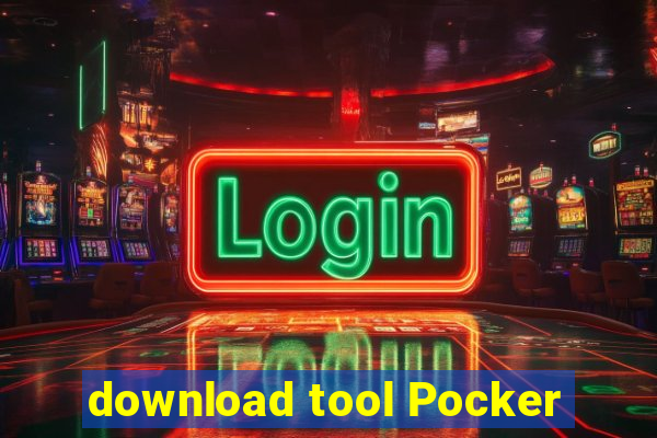 download tool Pocker