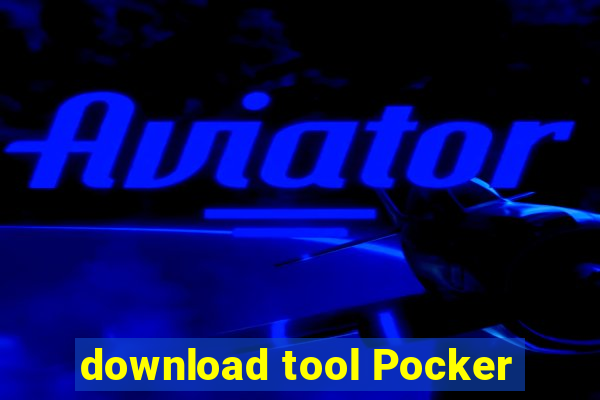 download tool Pocker