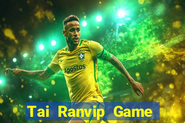 Tai Ranvip Game Bài 52 Club