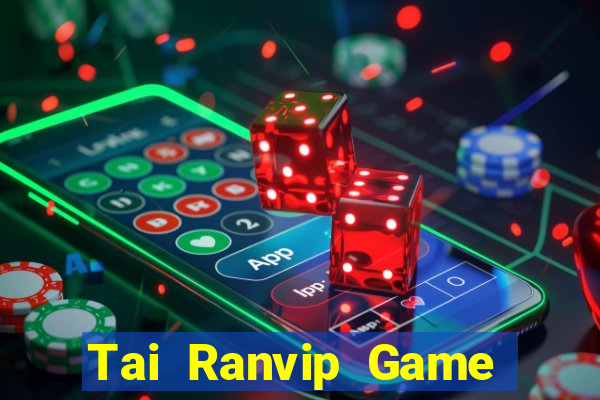 Tai Ranvip Game Bài 52 Club