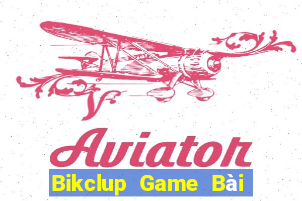 Bikclup Game Bài 88 Club